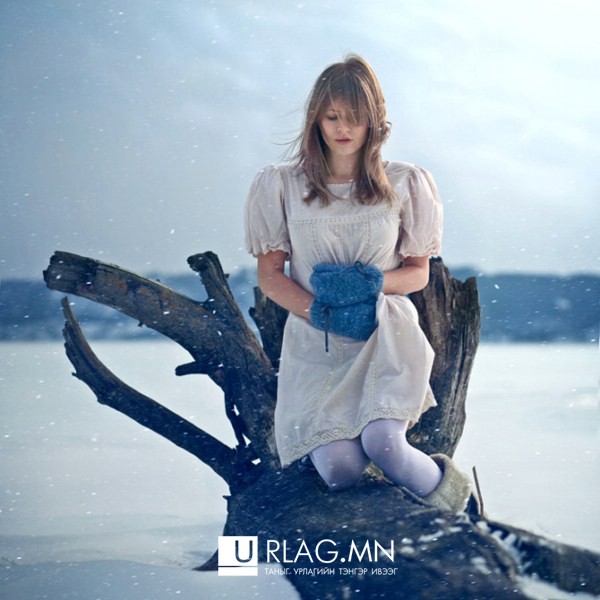 Амьдралын мөчлөгийн хямрал танд илэрч байна уу?